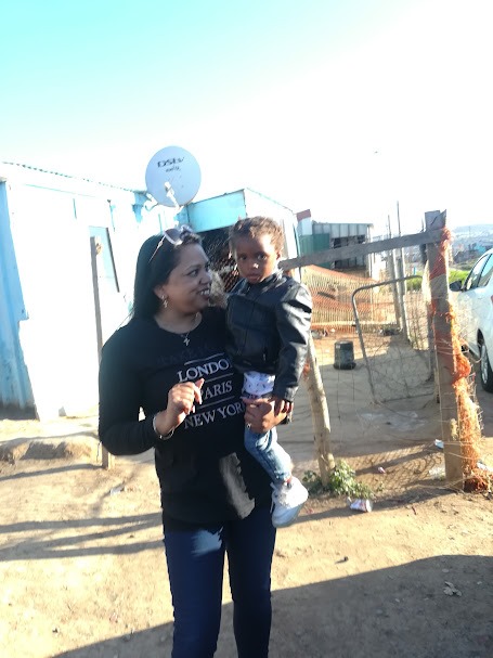 WhatsApp Image 2024-09-12 at 10.49.58 (1)