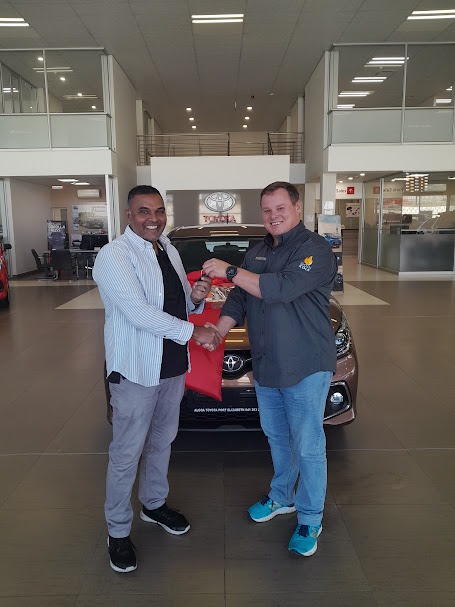 WhatsApp Image 2024-09-12 at 10.49.59 (1)