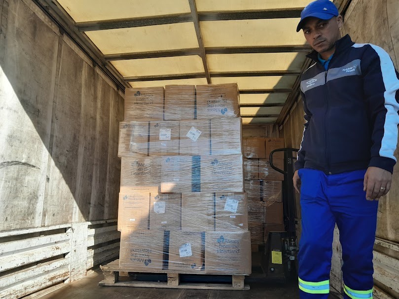 WhatsApp Image 2024-09-12 at 10.50.00