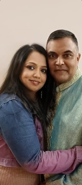 WhatsApp Image 2024-09-12 at 10.50.01 (1)