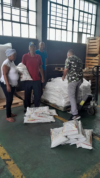 WhatsApp Image 2024-09-12 at 10.50.03 (1)