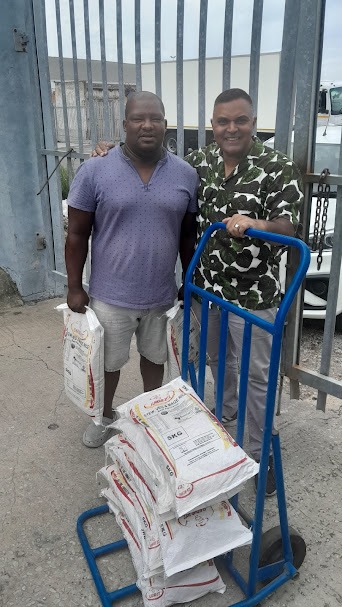 WhatsApp Image 2024-09-12 at 10.50.03