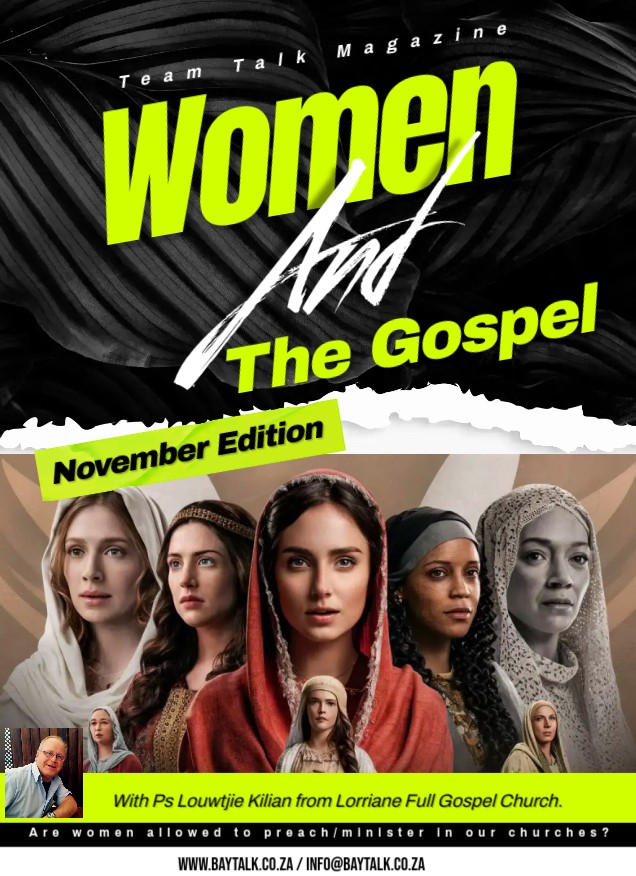 Church Flyer Template – Made with PosterMyWall