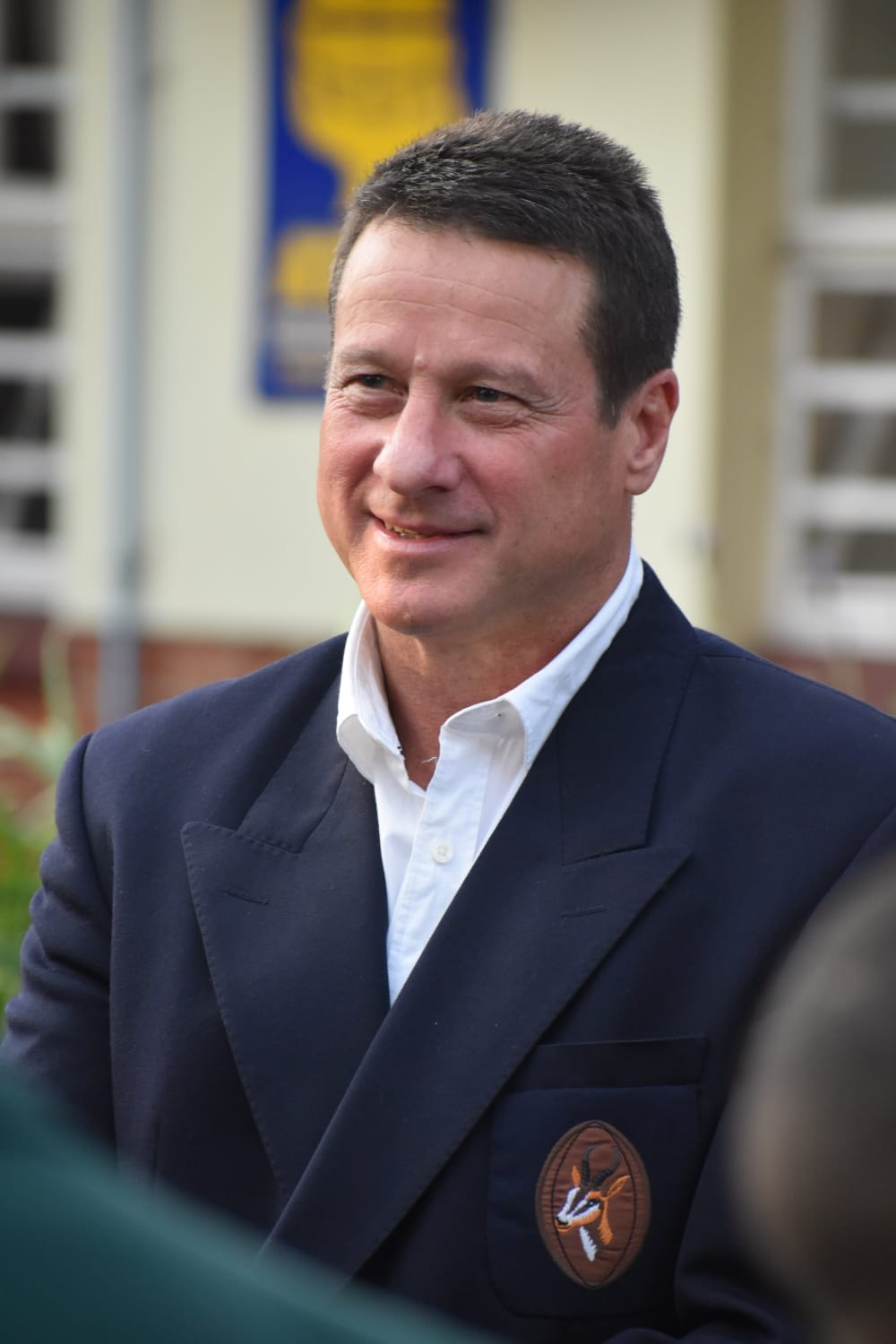 372761433_877646140394557_1924628156440504086_n