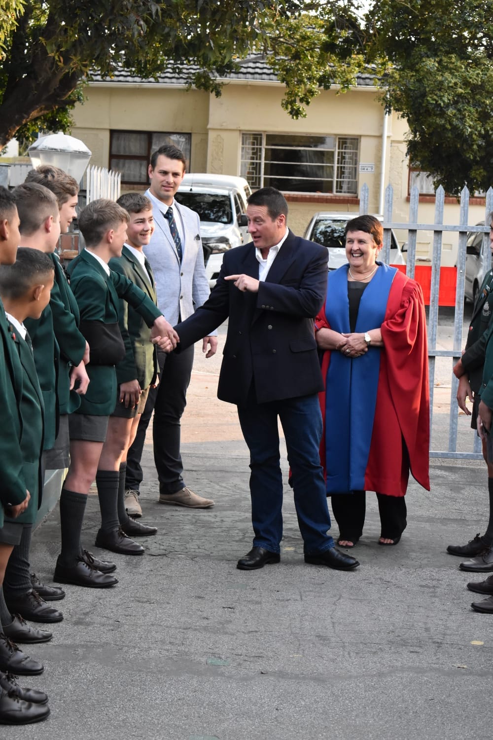 375595051_877646643727840_6380784657481450882_n