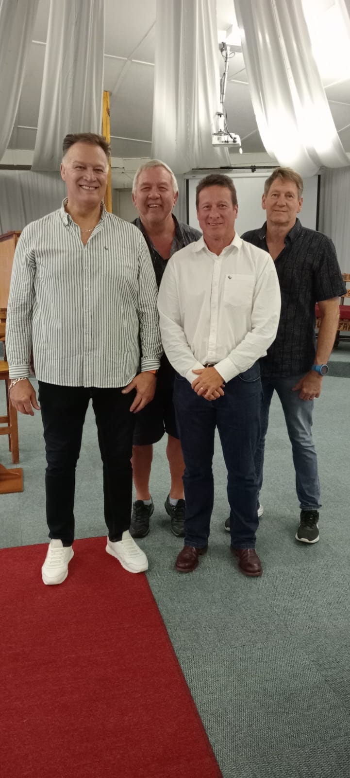 440948801_10223151955218548_2351834723377137740_n