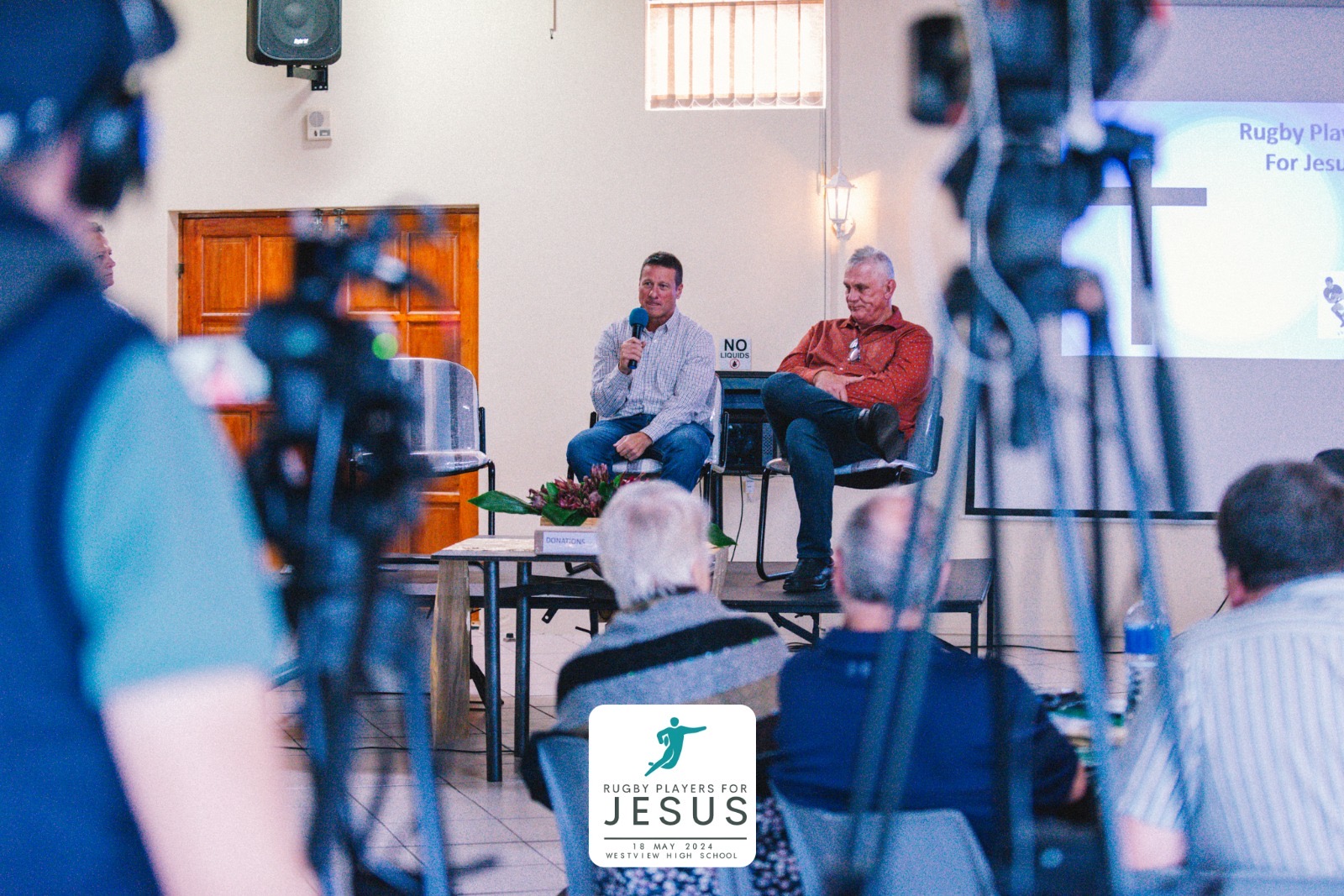 445197062_773219328255972_633558186025128653_n