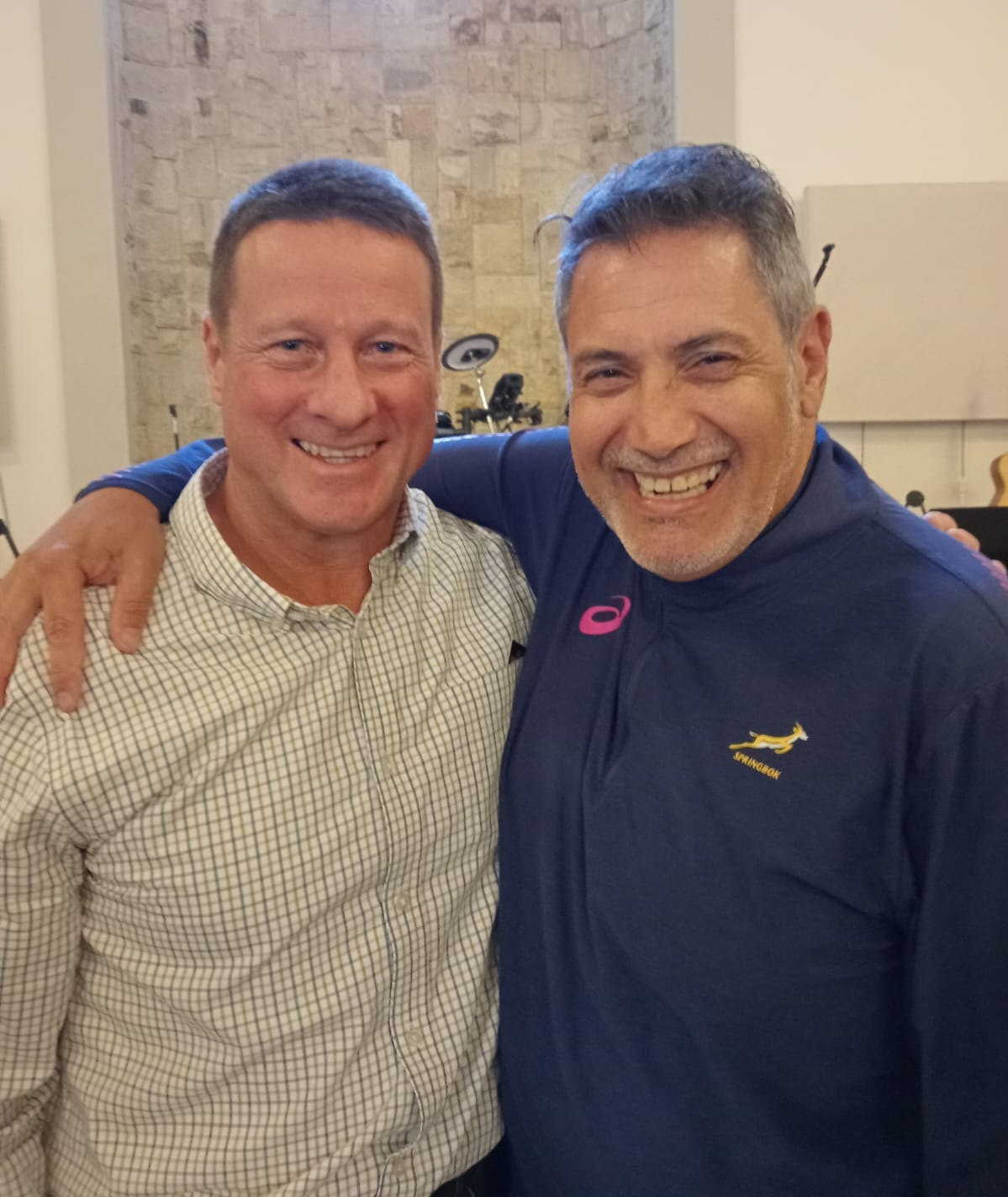 450540261_10162085898759589_346145614046076562_n