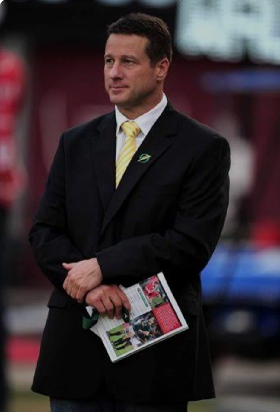 450645722_122125178378307083_5437434584287855084_n