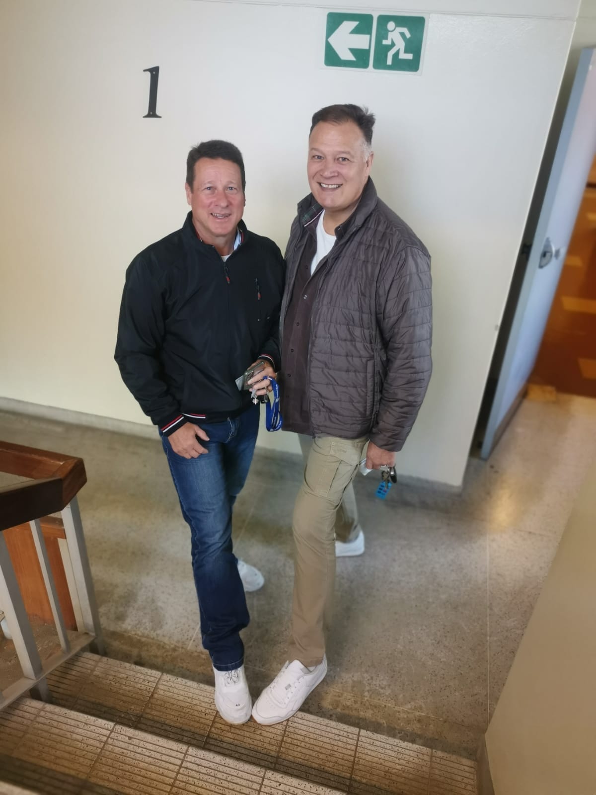 455654556_1208710283655450_2105607068990927598_n