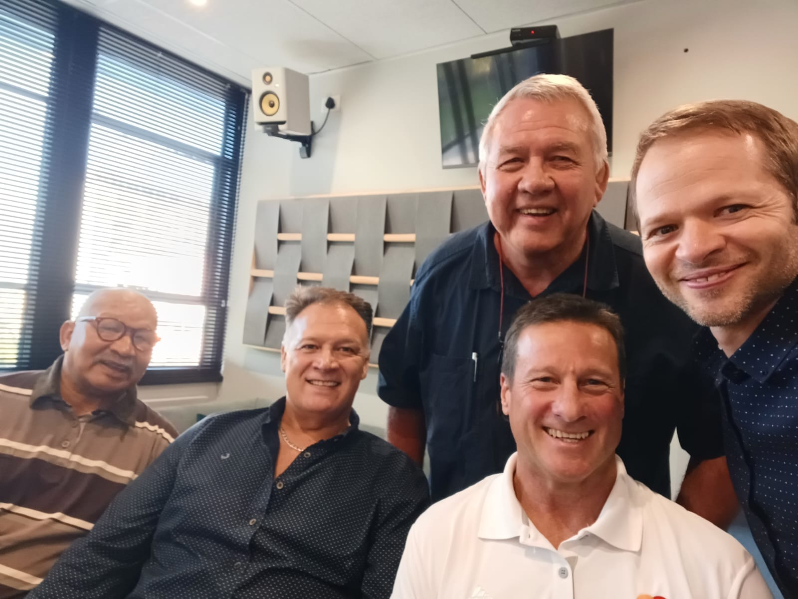 465462957_8640460536035916_55706947100503948_n