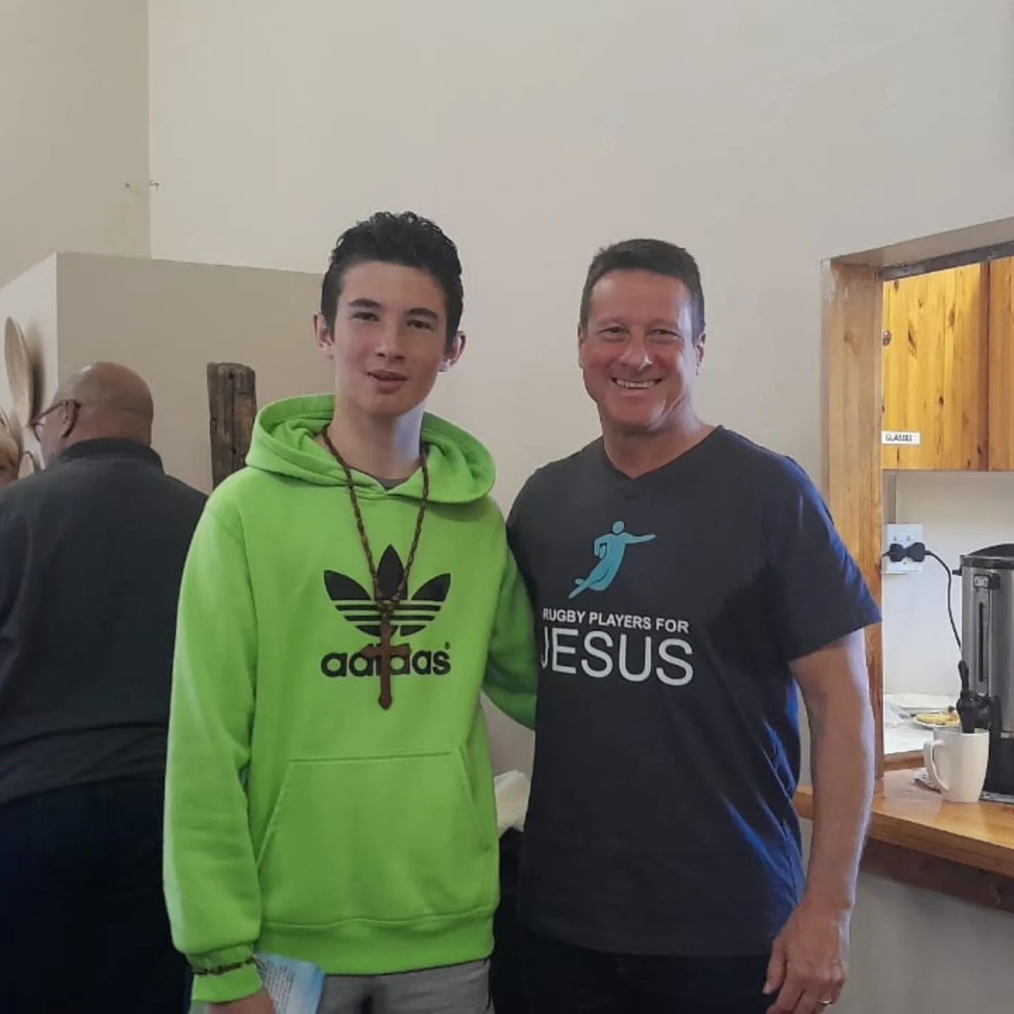 467409185_17861146752278133_60283341897573343_n