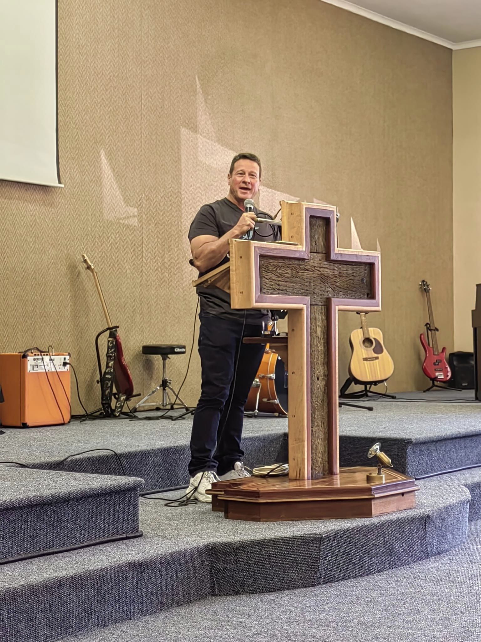 467505757_1274348367091641_3506356419911528015_n