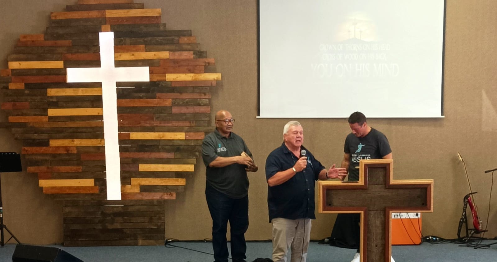 WhatsApp Image 2024-11-17 at 17.18.45 (1)