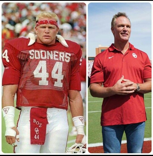 5ce083a043334be0ebd72367507b1e40