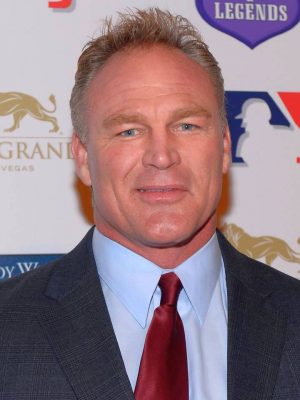 Brian-Bosworth-300x400