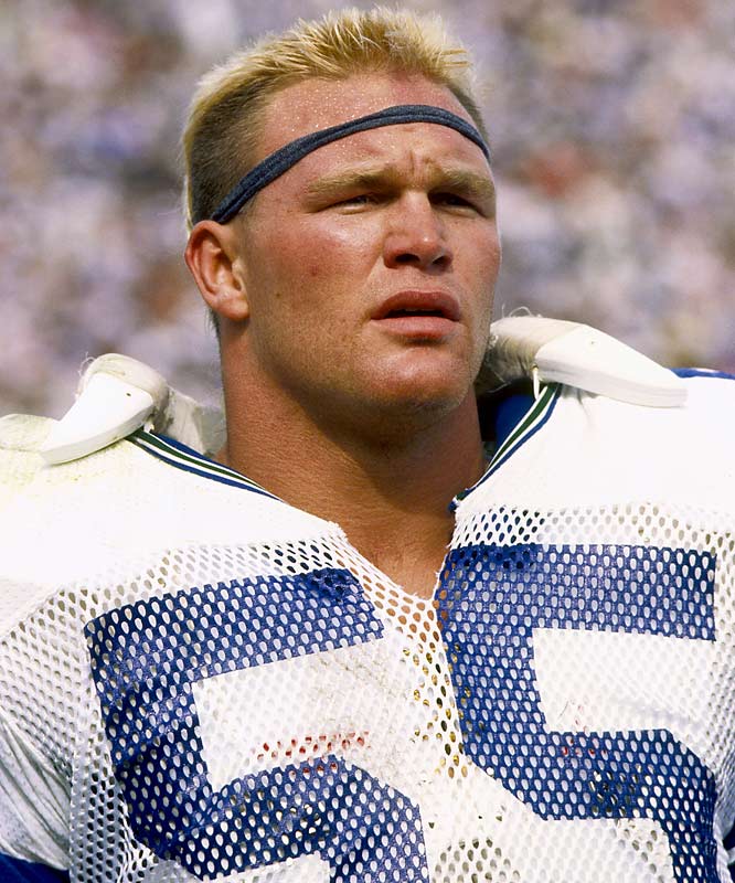brian-bosworth-net-worth