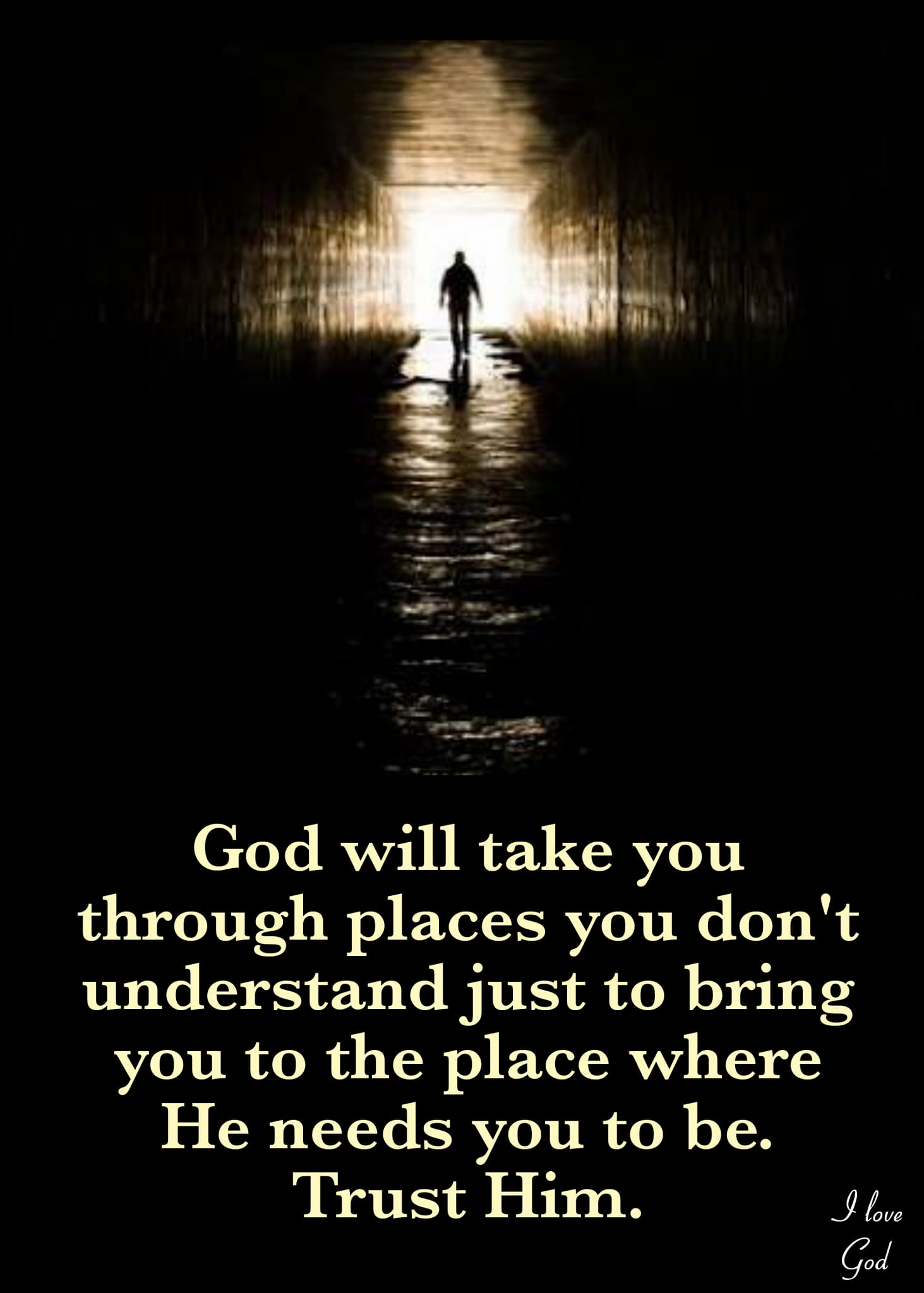 465988571_1115593513514882_4454829368208973025_n