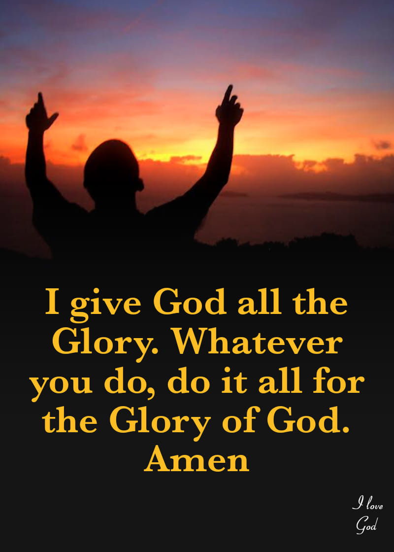 470878785_1143003500773883_6470785237519703864_n