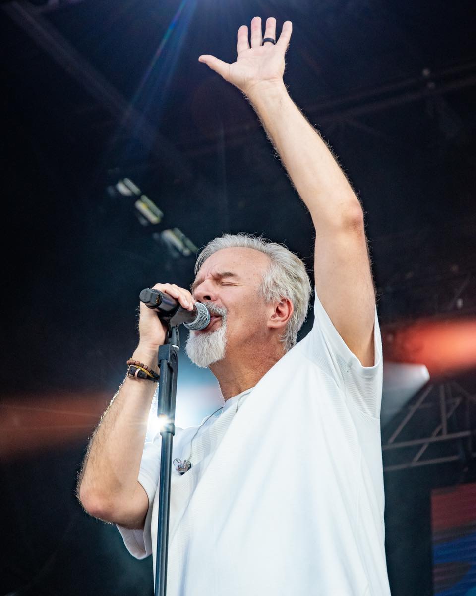 477909446_600068949575240_7188737522420911554_n