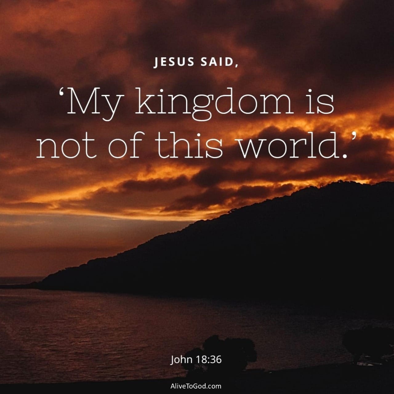 480219072_3838466026405529_9140488941588632883_n