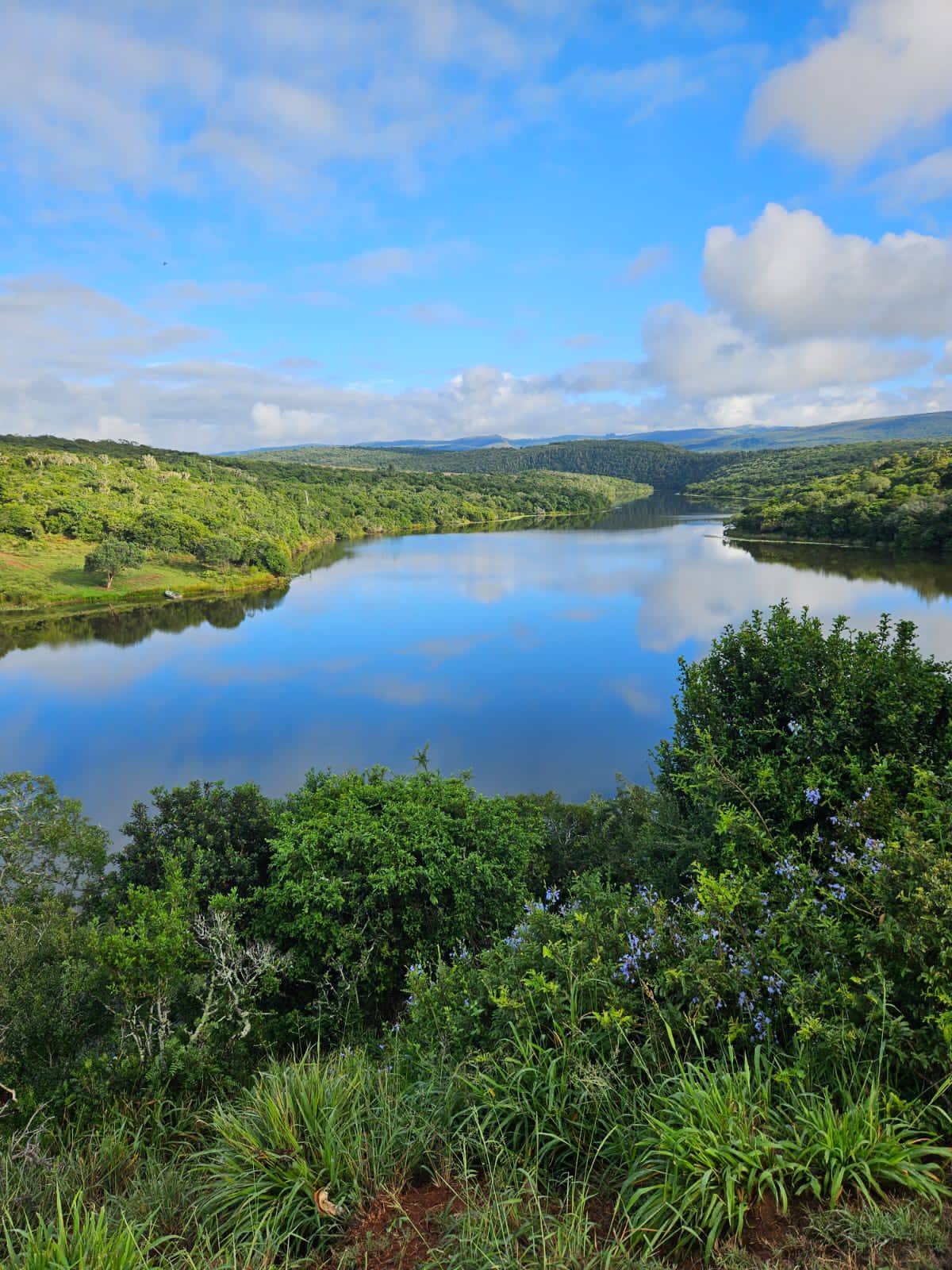 481085042_9207915879290376_2108365020887824264_n