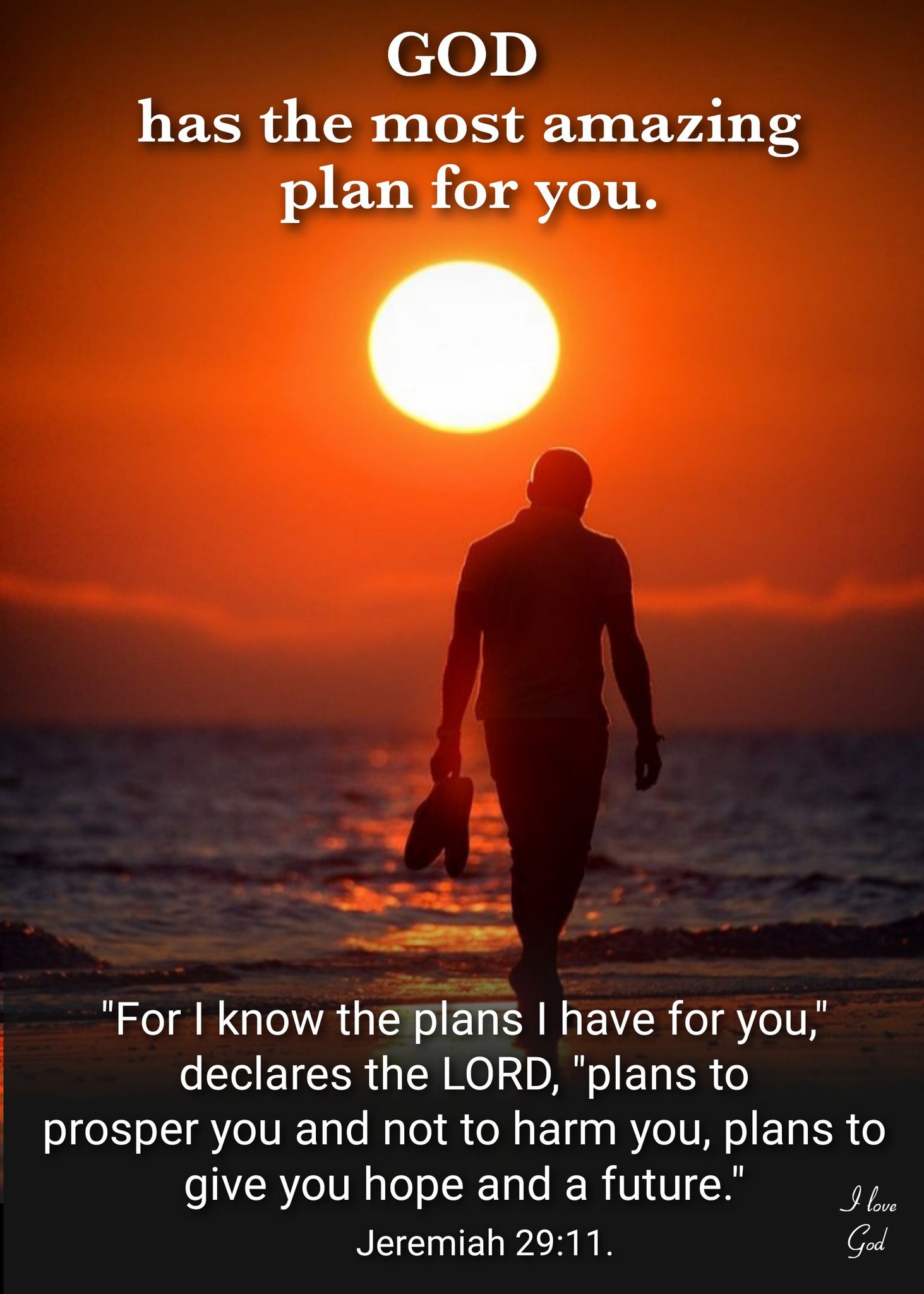 481269631_1190815112659388_5146142465278229467_n