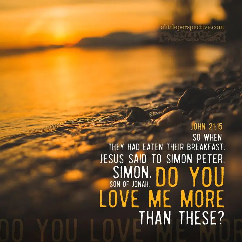 482024429_647068107702637_5466681731969437482_n