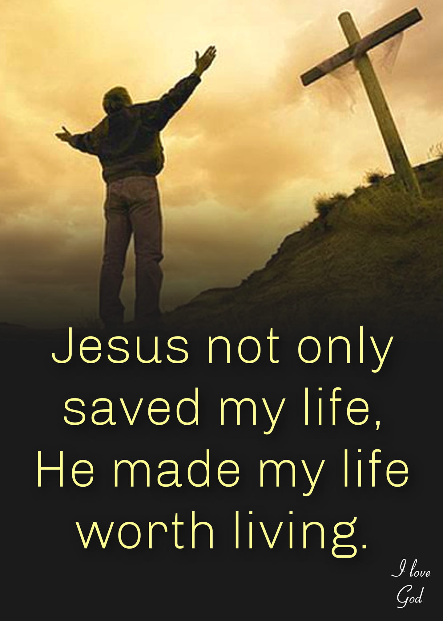 487681427_1095700562578322_7775631264231416710_n