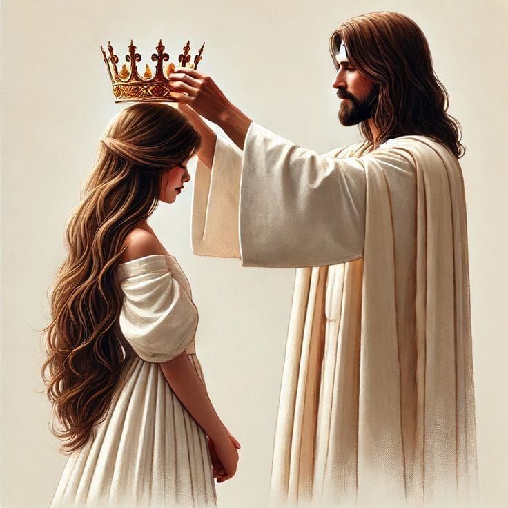 8e17c90d38d69cb614ee2d9bd877275b