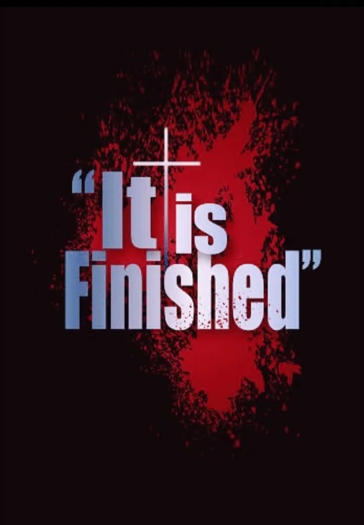 454432695_1083573833188704_5170856611315428370_n