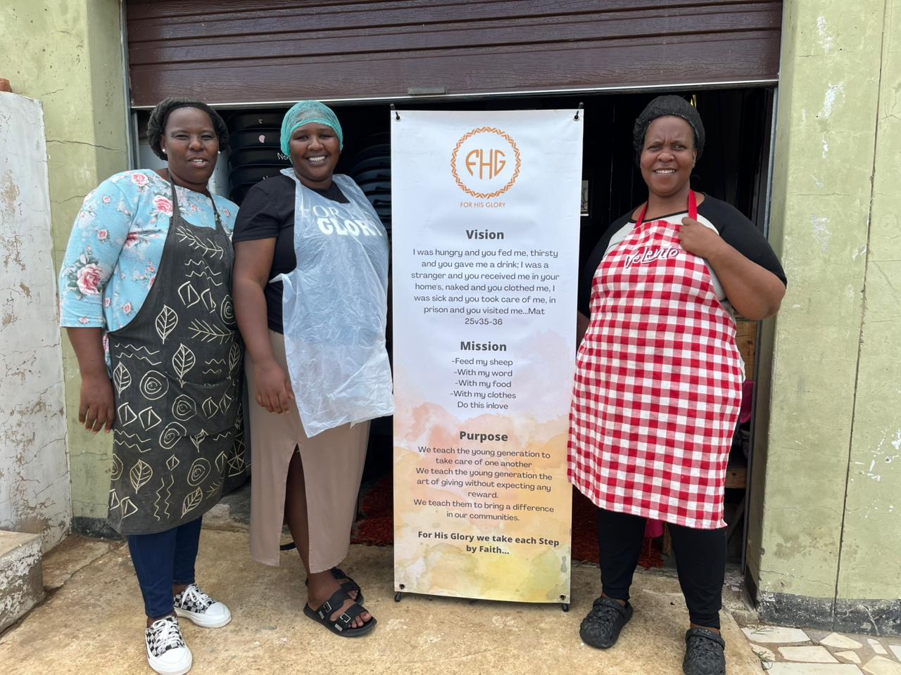 WhatsApp Image 2025-04-16 at 19.44.41