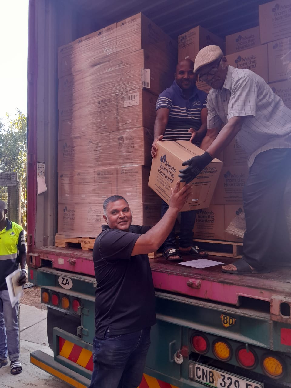 WhatsApp Image 2025-04-16 at 19.44.57