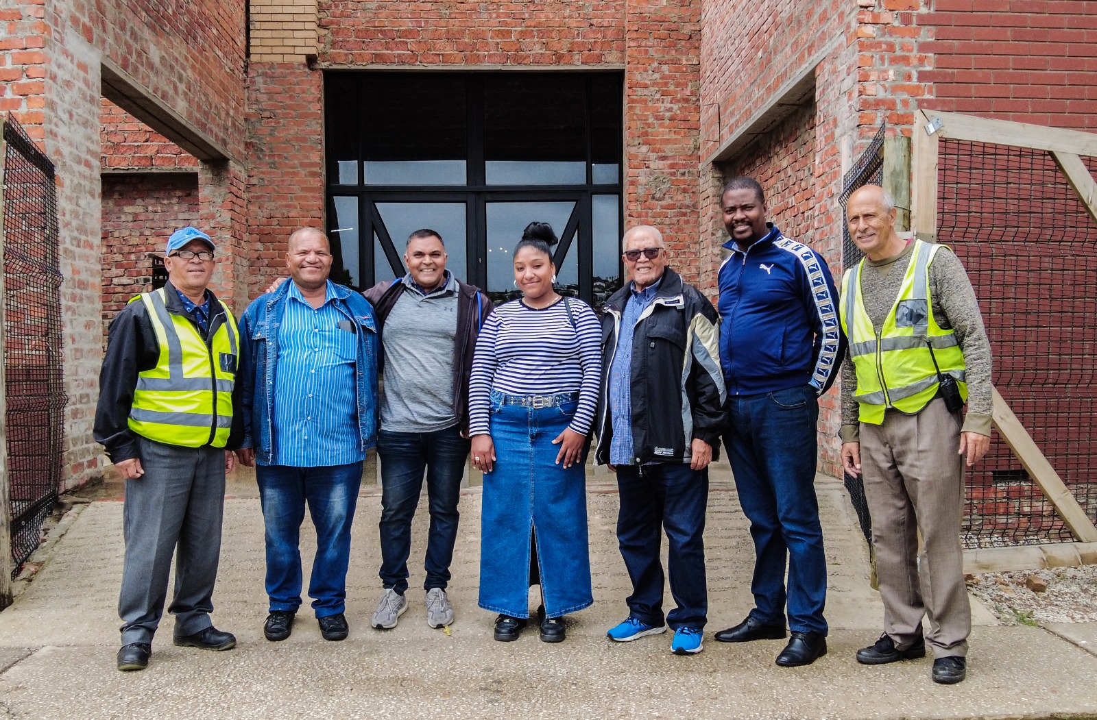 WhatsApp Image 2025-04-16 at 19.45.05