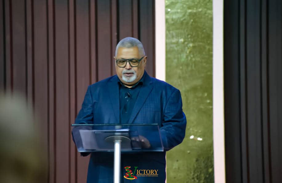 WhatsApp Image 2025-04-19 at 18.32.50