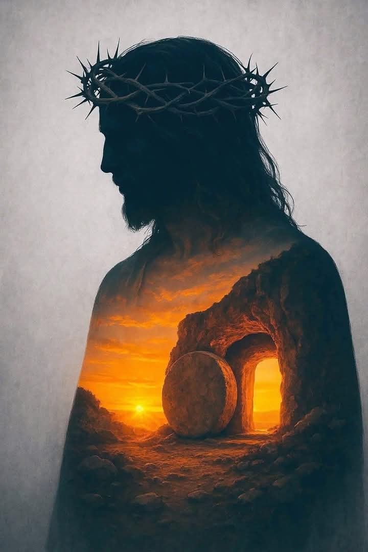 f5dbf438e4f85075d322b2f908fbcf47