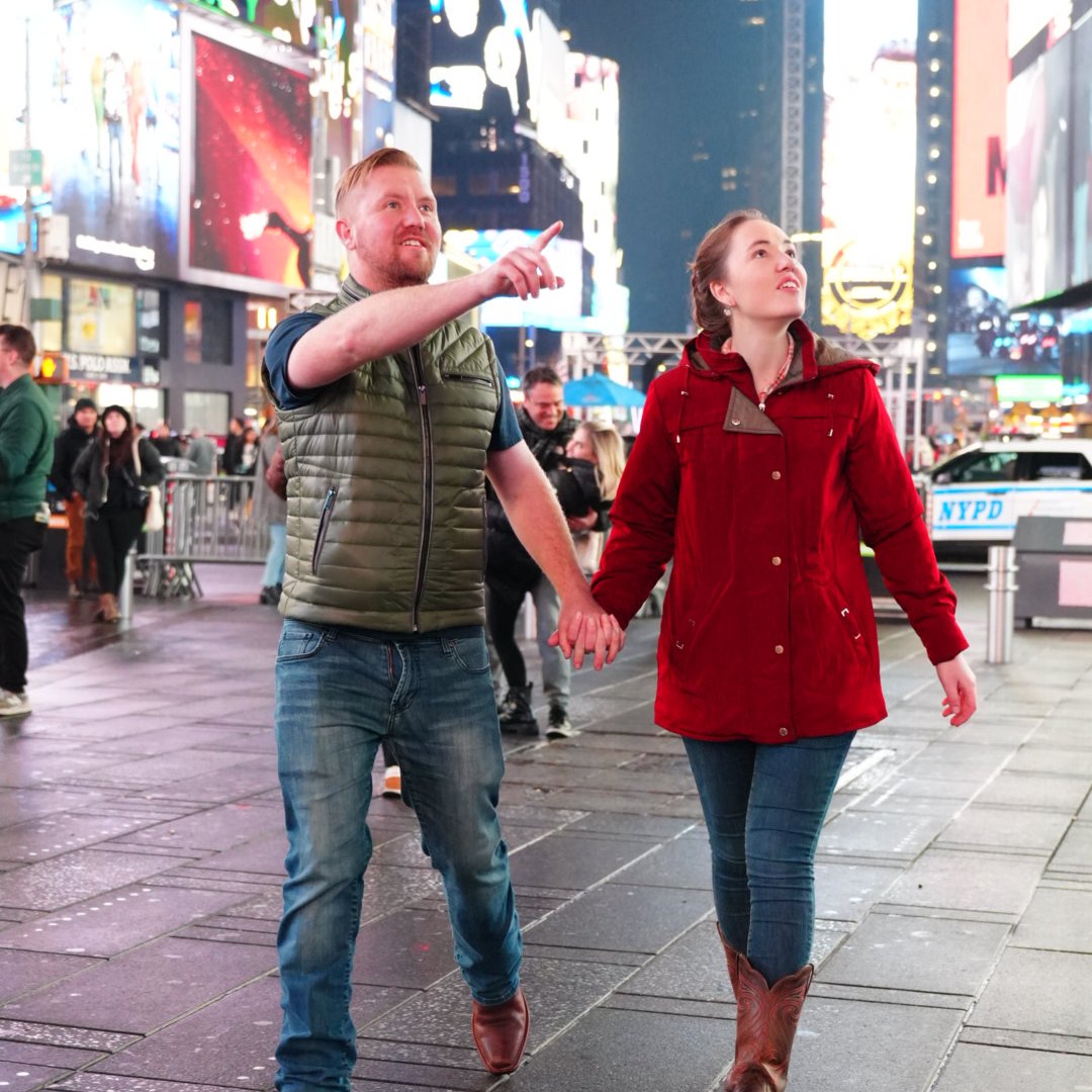 416118031_7259258710762840_5262070912674976538_n