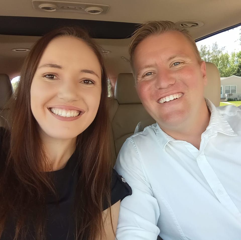 481269753_2613934075463351_3509756787246149431_n