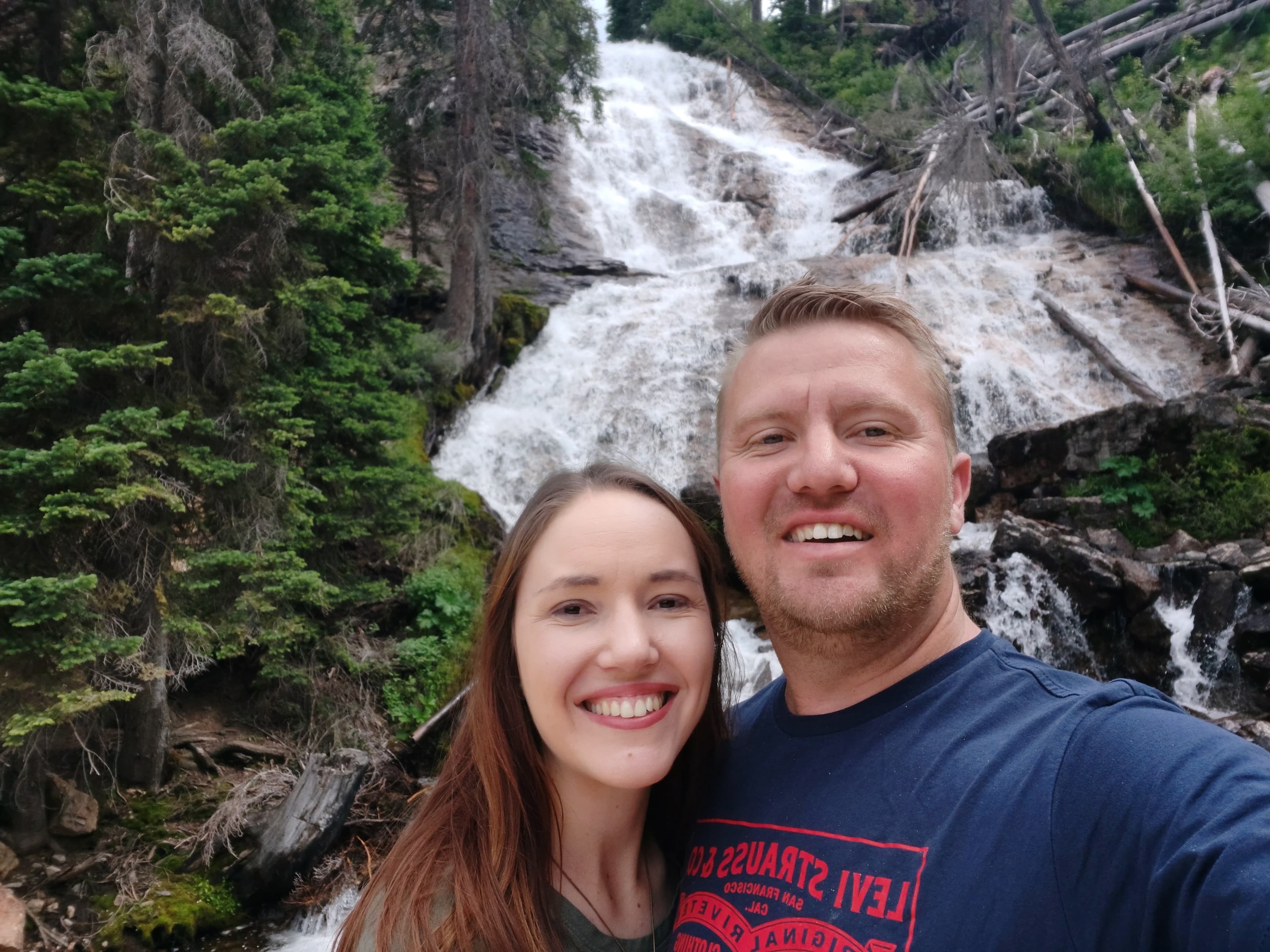 WhatsApp Image 2025-05-19 at 20.04.52