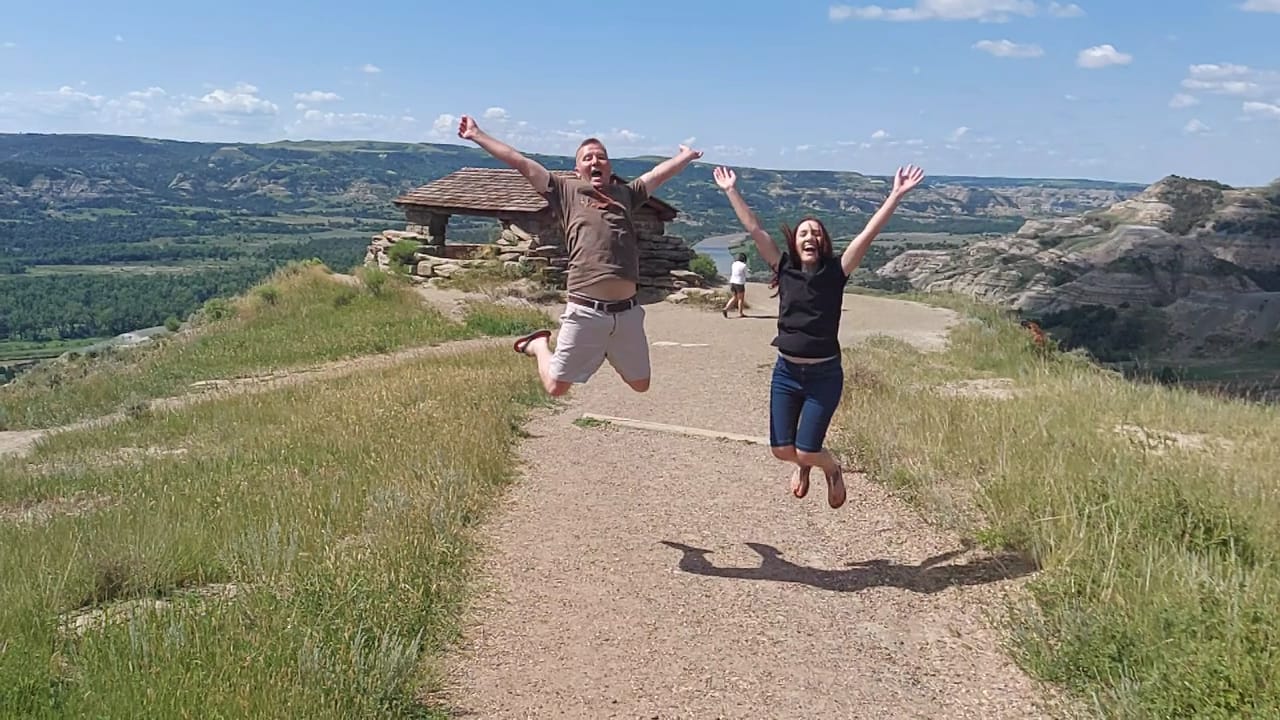 WhatsApp Image 2025-05-20 at 21.11.08 (1)