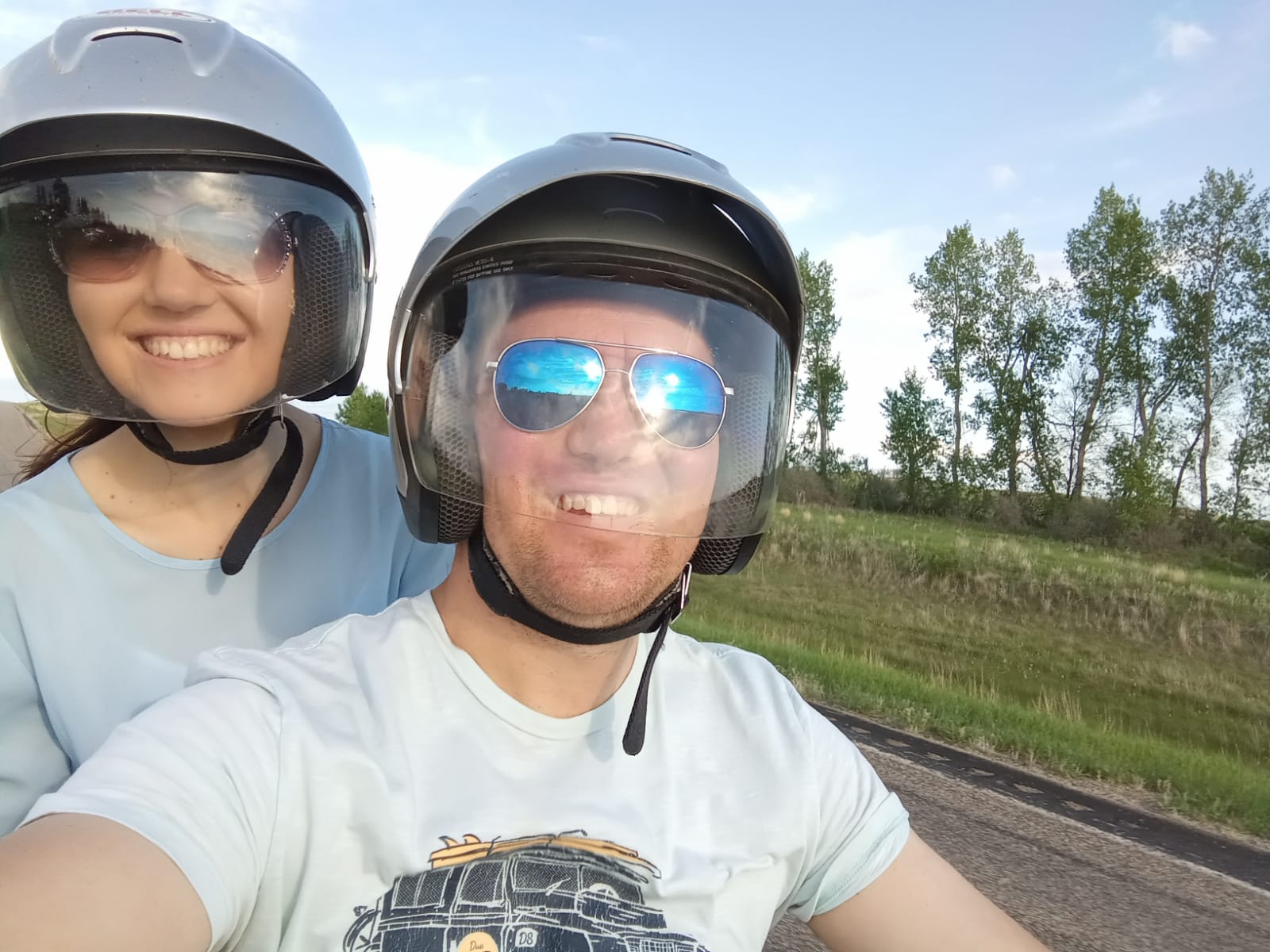 WhatsApp Image 2025-05-20 at 21.11.08 (3)