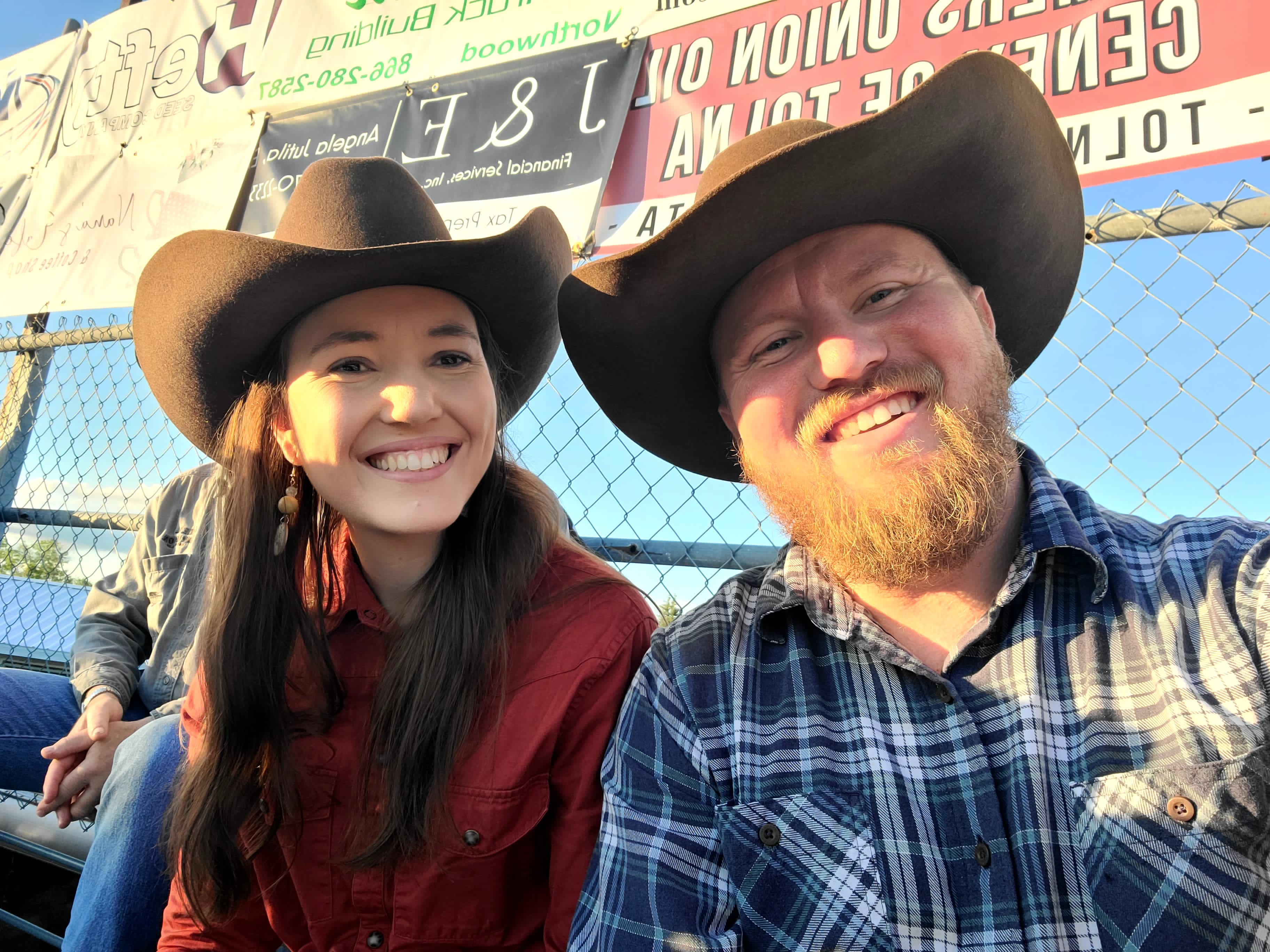 WhatsApp Image 2025-05-20 at 21.11.09 (1)