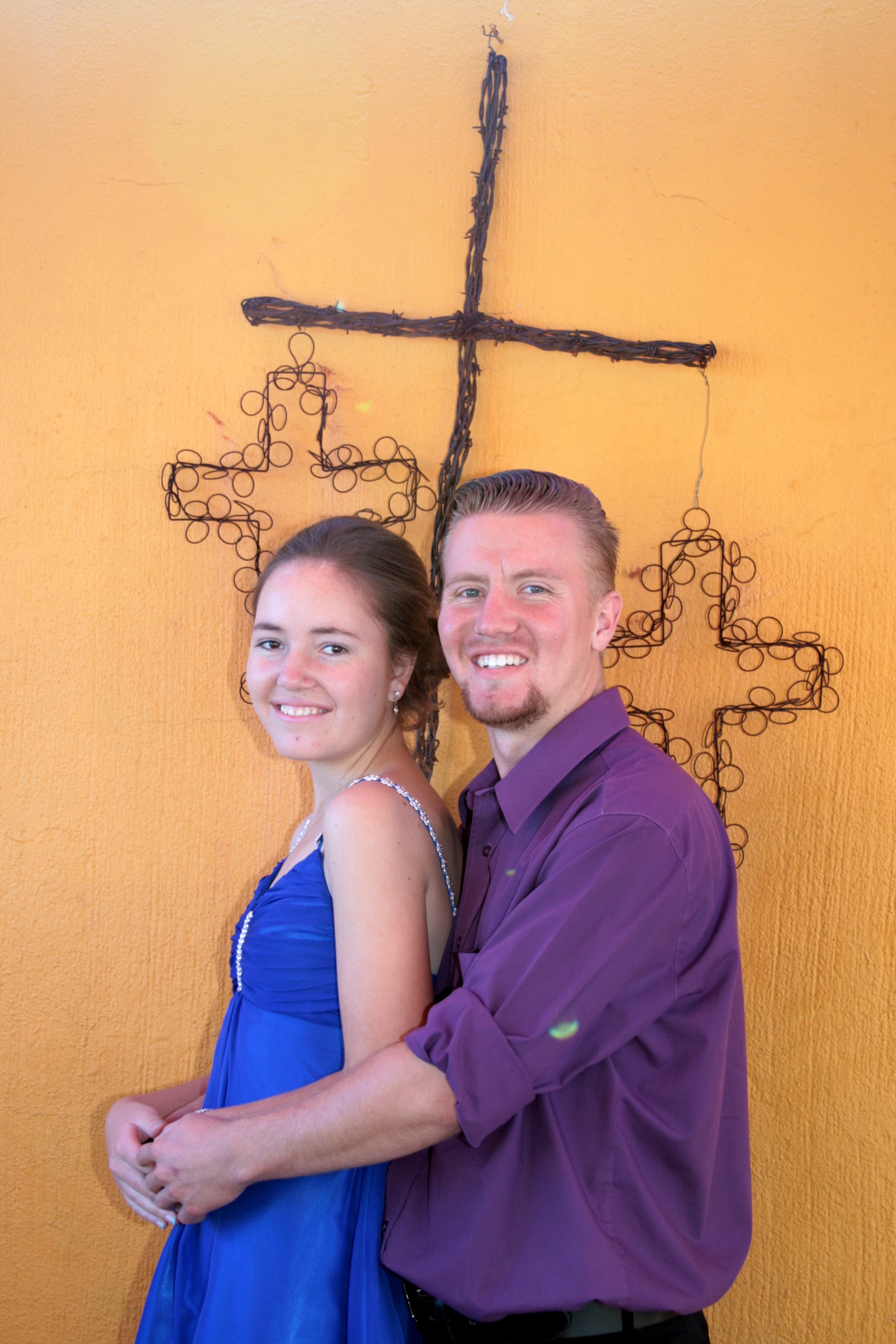 WhatsApp Image 2025-05-20 at 21.13.23 (1)