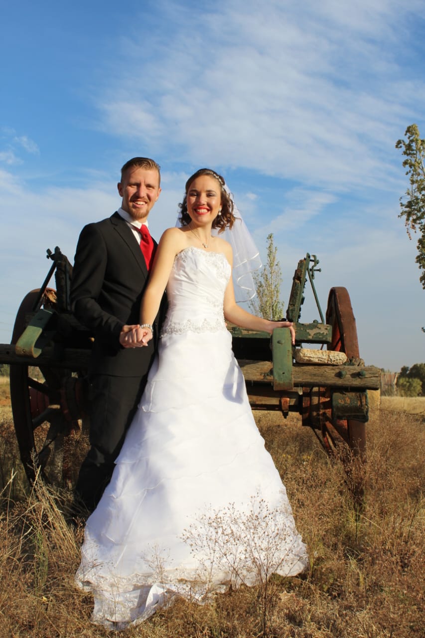 WhatsApp Image 2025-05-20 at 21.13.23 (2)