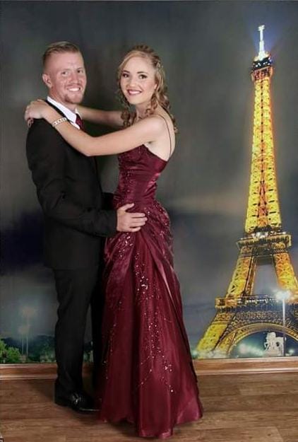 WhatsApp Image 2025-05-20 at 21.13.33