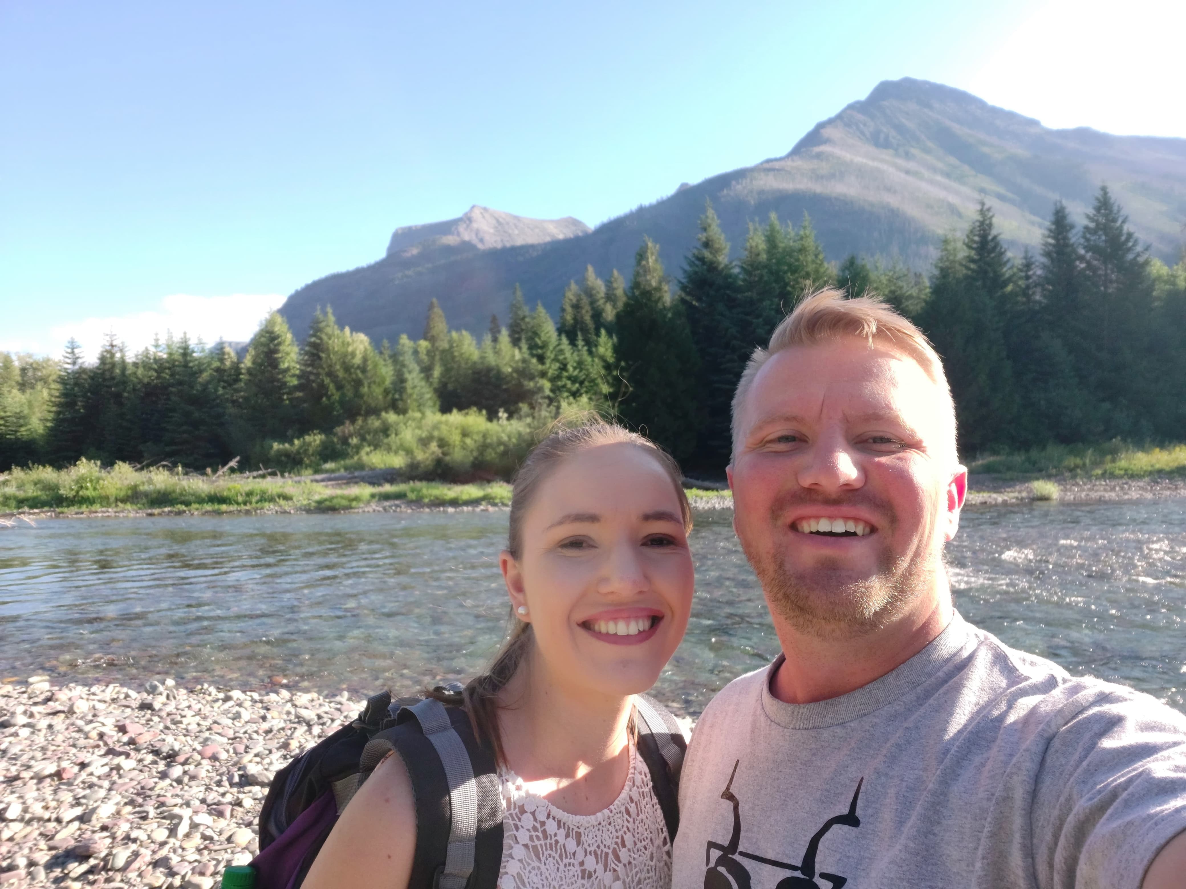 WhatsApp Image 2025-05-20 at 21.34.48