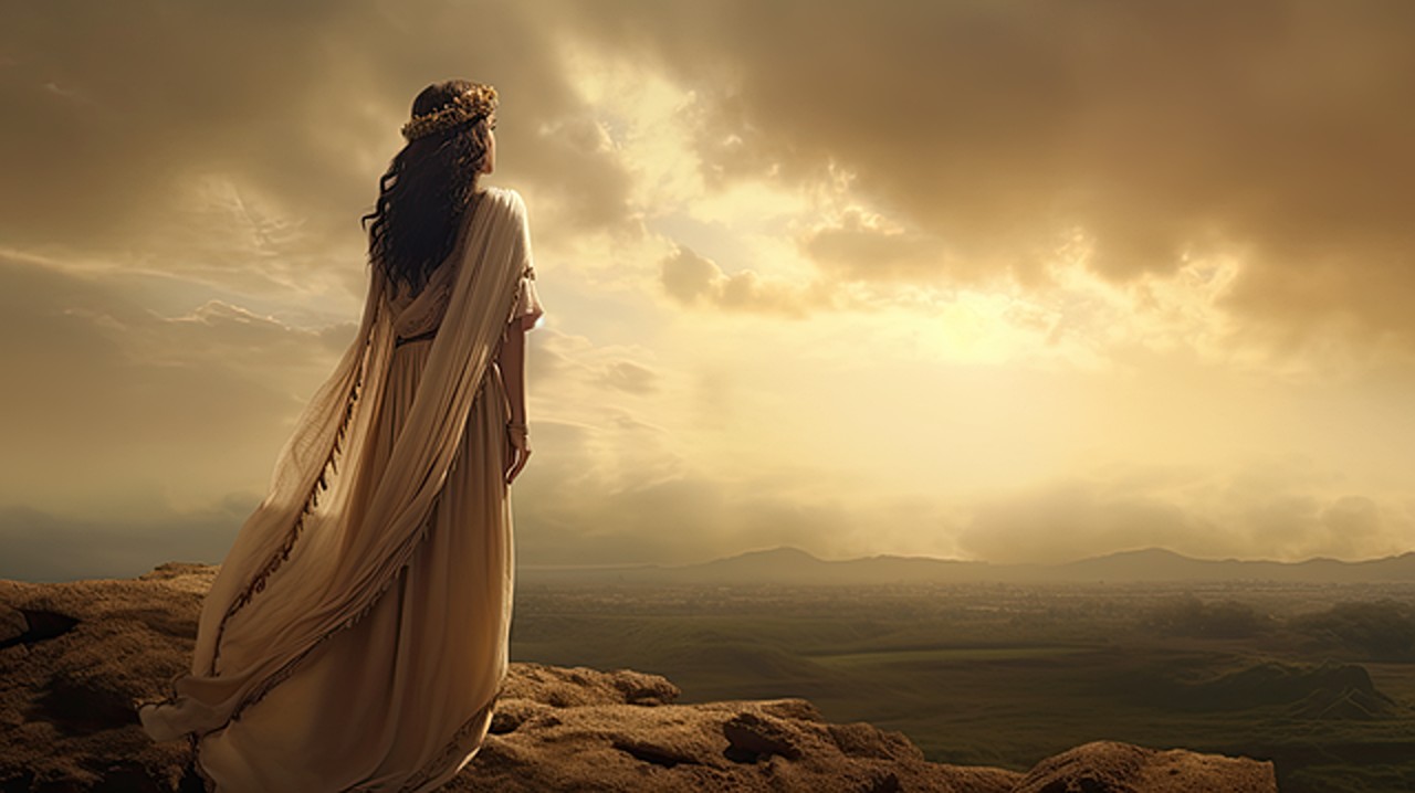 ai-generated-8112936_640.v1