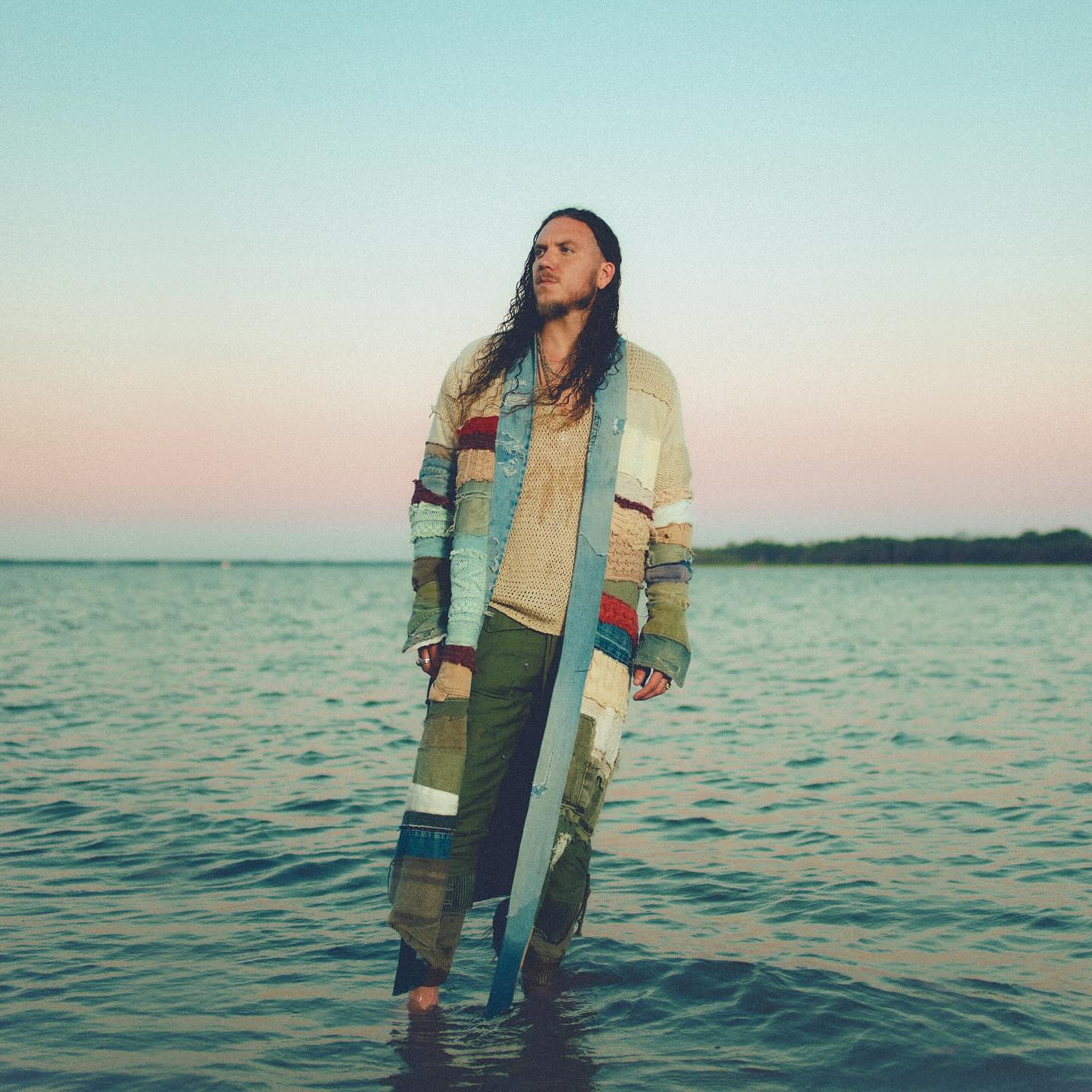 464060378_18467145850050149_9192883164306375339_n