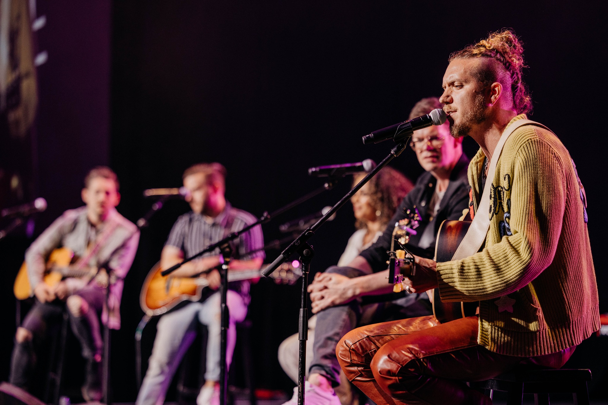 481304526_1071264095045689_3944277521105115839_n