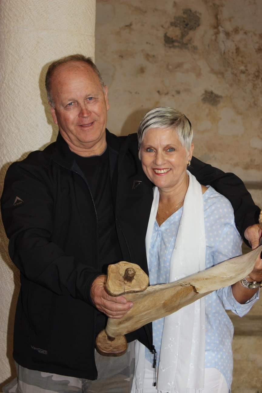 495048333_30246412891624062_1874346393746310024_n